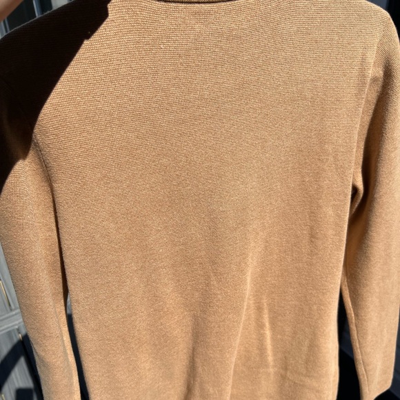 J. Crew Schoolboy Sweater Blazer - Picture 6 of 6